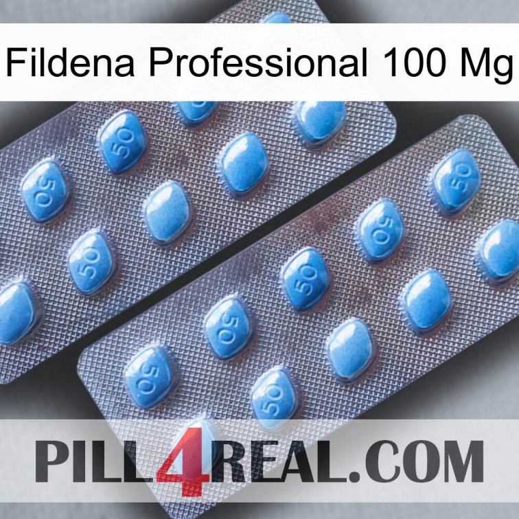 Fildena Professional 100Mg viagra4